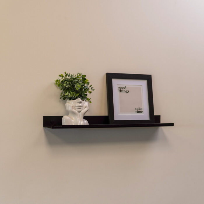 OLIVIA shelf - Image 4