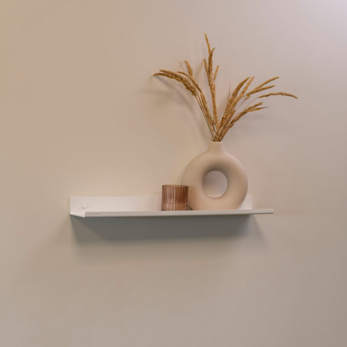 OLIVIA shelf - Image 3