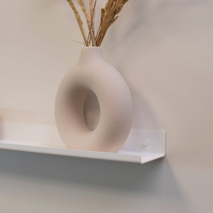 OLIVIA shelf - Image 2