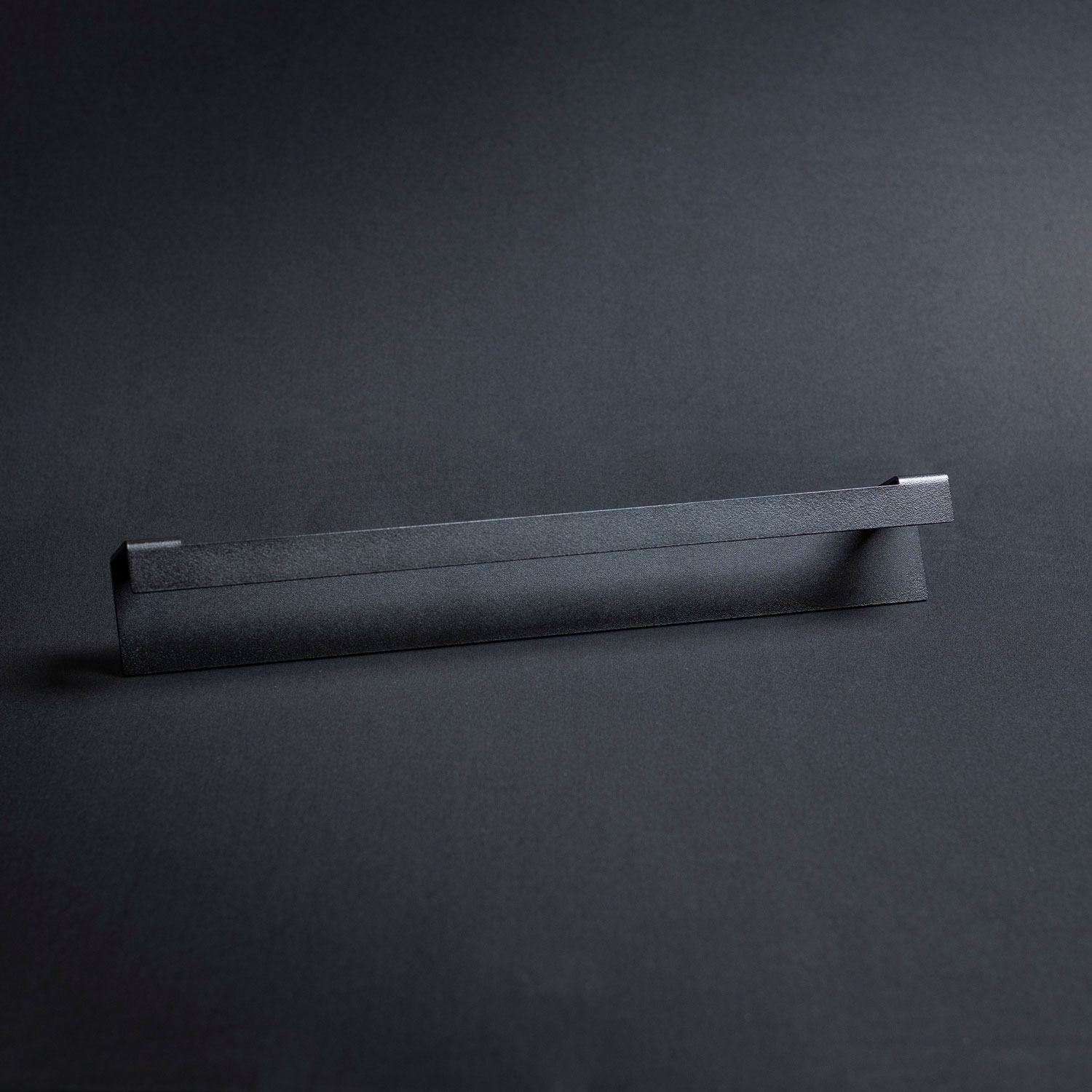 PENELOPE towel hanger