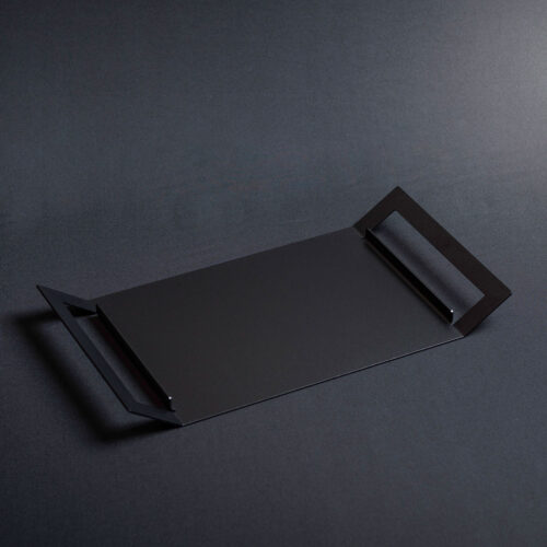 EVA Tray