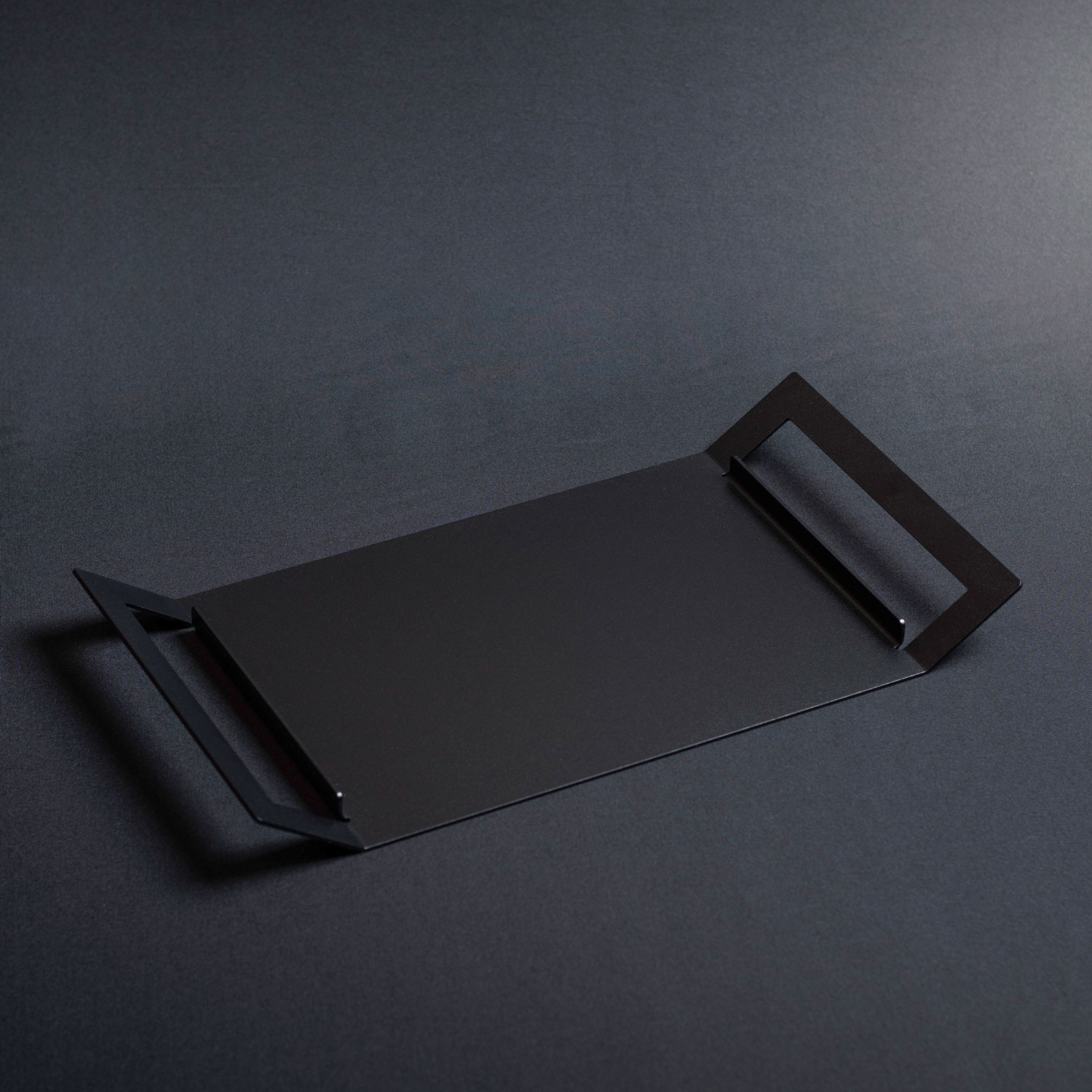 EVA Tray