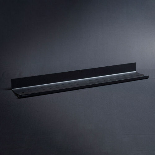 SIENNA shower shelf