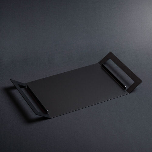 EVA Tray