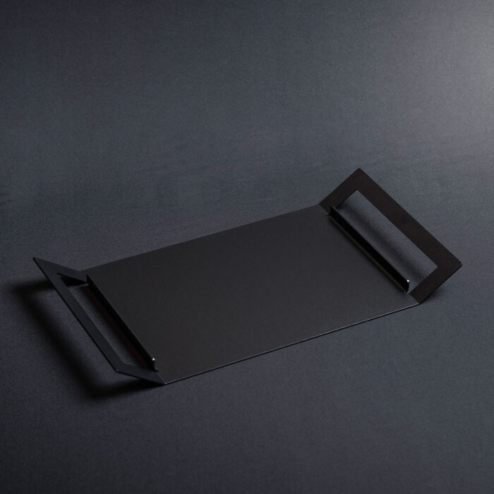 EVA Tray