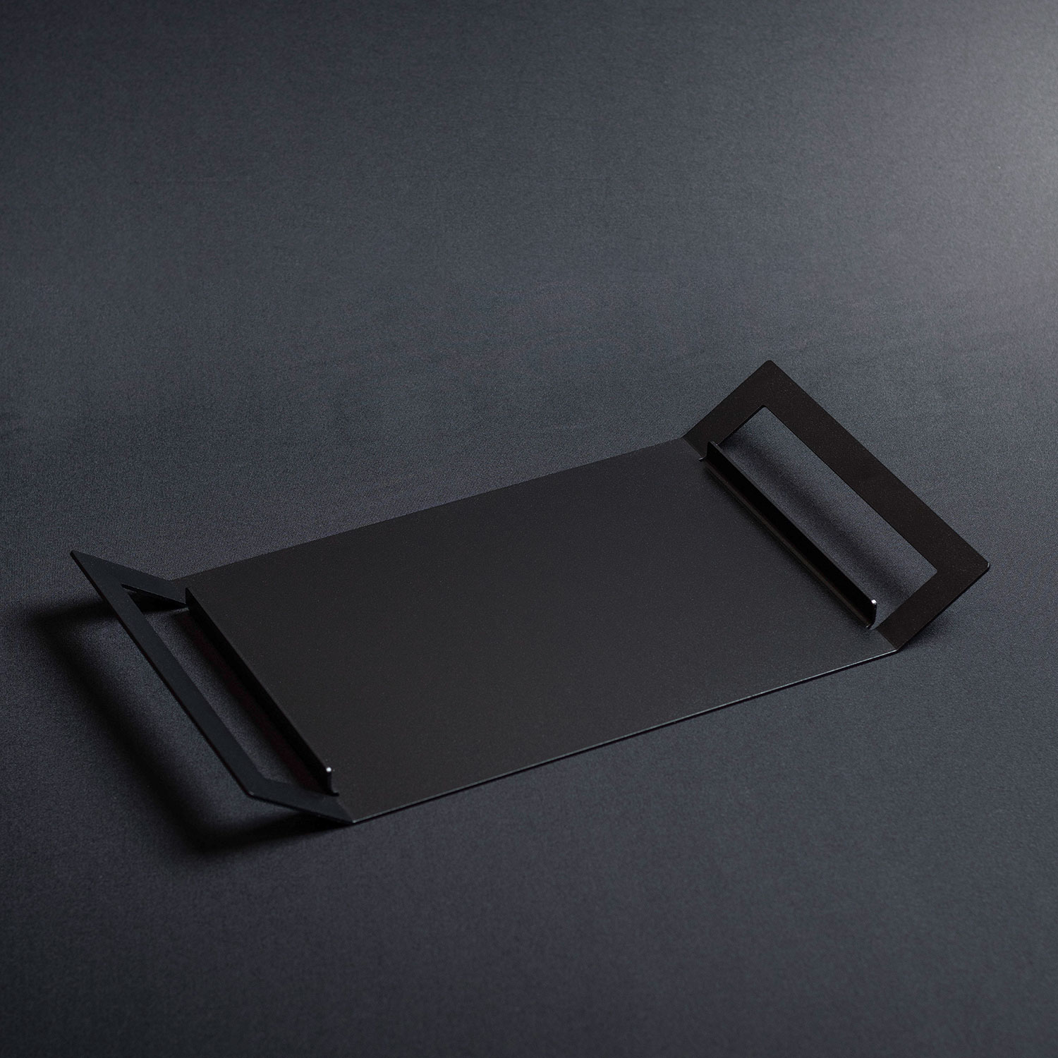 EVA Tray