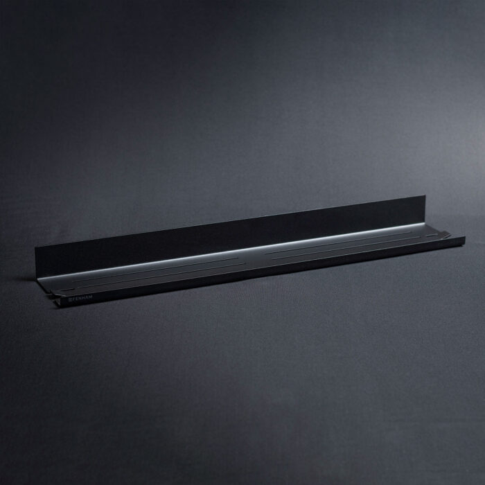 SIENNA shower shelf