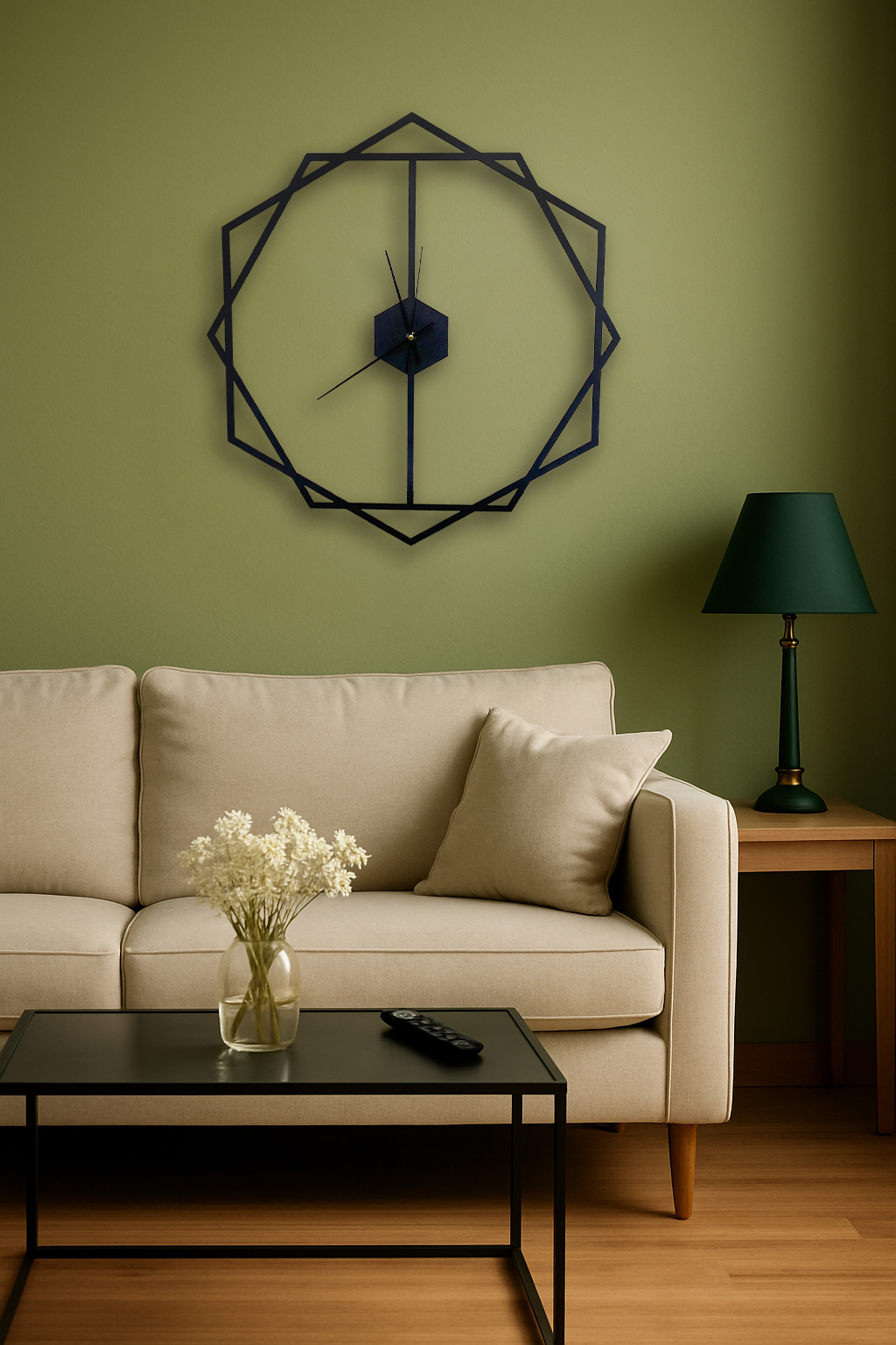 Elizabeth_black_wall4